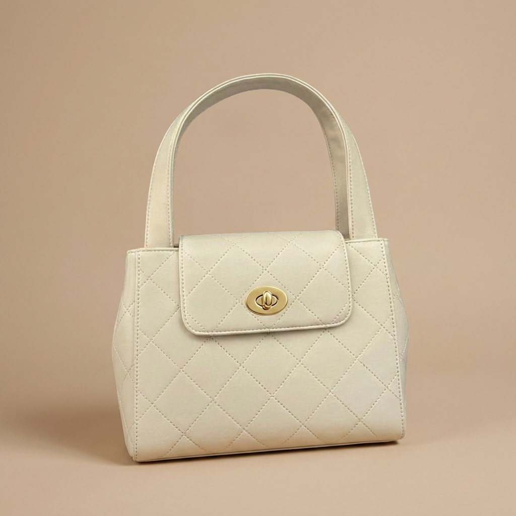 The Mila Bowler
