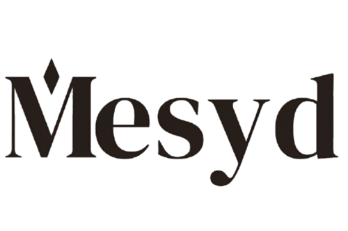 Mesyd Store ®