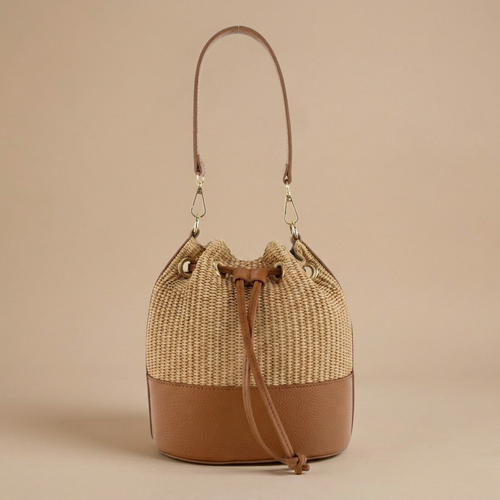The Vela Bucket