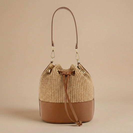 The Vela Bucket